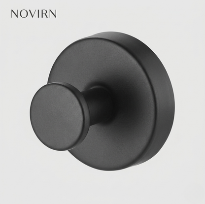 NOVIRN V-Lock Suction Hook Set (5‑Piece)