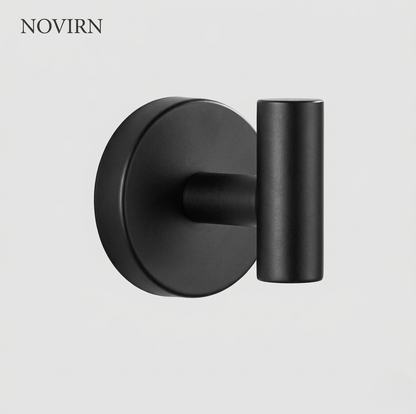 NOVIRN V-Lock Suction Hook Set (5‑Piece)