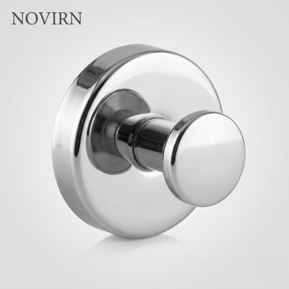 NOVIRN V-Lock Suction Hook Set (5‑Piece)