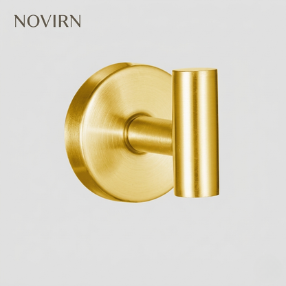 NOVIRN V-Lock Suction Hook Set (5‑Piece)