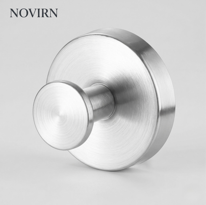 NOVIRN V-Lock Suction Hook Set (5‑Piece)