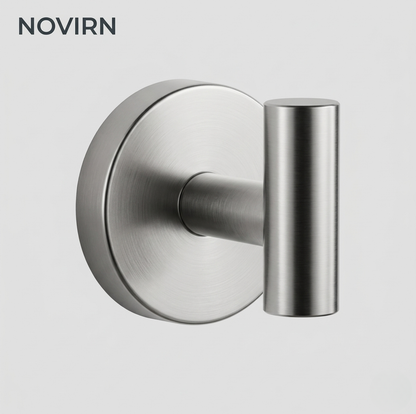 NOVIRN V-Lock Suction Hook Set (5‑Piece)