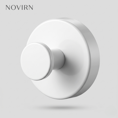 NOVIRN V-Lock Suction Hook Set (5‑Piece)
